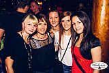 Party 21.05